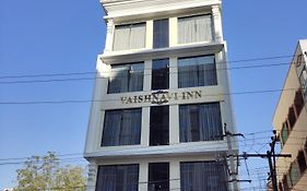 Vaishnavi Inn